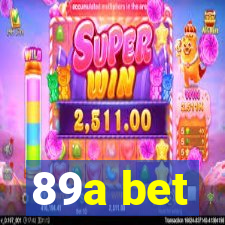 89a bet